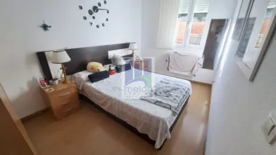 Apartment on Calle S. Miguel photo 2
