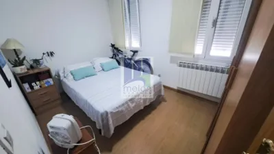 Apartment on Calle S. Miguel photo 3