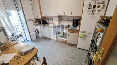 Apartment on Calle S. Miguel photo 4