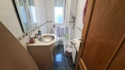 Apartment on Calle S. Miguel photo 7