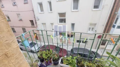 Apartment on Calle S. Miguel photo 8