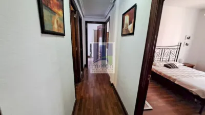 Piso en calle del Progreso photo 10