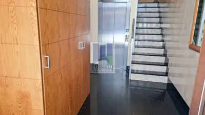 Piso en calle del Progreso photo 12