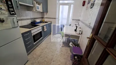 Piso en calle del Progreso photo 4