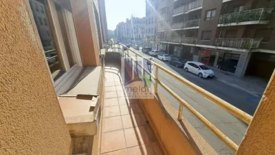 Piso en calle del Progreso photo 8