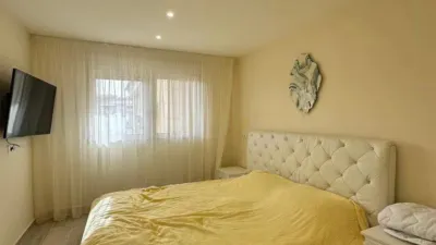 Chalet en venta en Dehesa de Campoamor-Aguamarina, Dehesa de Campoamor-Aguamarina (Distrito Orihuela Costa. Orihuela) de 890.000 €