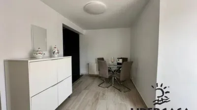 Chalet en venta en Dehesa de Campoamor-Aguamarina, Dehesa de Campoamor-Aguamarina (Distrito Orihuela Costa. Orihuela) de 890.000 €
