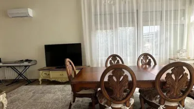 Chalet en venta en Dehesa de Campoamor-Aguamarina, Dehesa de Campoamor-Aguamarina (Distrito Orihuela Costa. Orihuela) de 890.000 €