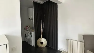 Chalet en venta en Dehesa de Campoamor-Aguamarina, Dehesa de Campoamor-Aguamarina (Distrito Orihuela Costa. Orihuela) de 890.000 €