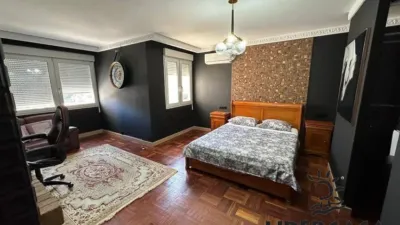 Chalet en venta en Dehesa de Campoamor-Aguamarina, Dehesa de Campoamor-Aguamarina (Distrito Orihuela Costa. Orihuela) de 890.000 €