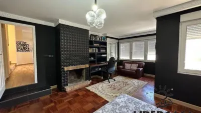 Chalet en venta en Dehesa de Campoamor-Aguamarina, Dehesa de Campoamor-Aguamarina (Distrito Orihuela Costa. Orihuela) de 890.000 €