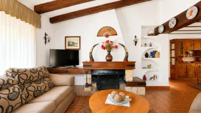 Casa – Dénia - Vista 4