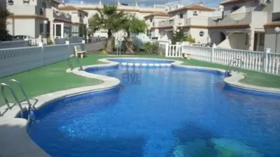 Casa – Orihuela, Urbanización Miraflores IV, Urbanización Horizonte - Vista 2