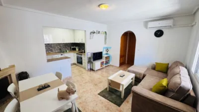 Casa – Orihuela, Urbanización Miraflores IV, Urbanización Horizonte - Vista 4