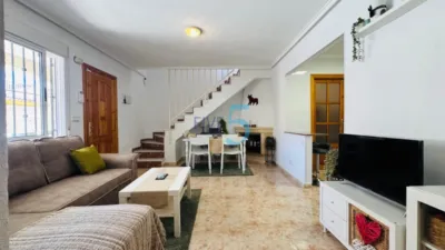 Casa – Orihuela, Urbanización Miraflores IV, Urbanización Horizonte - Vista 5