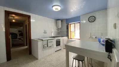House at Calle Bo Viernoles-Param, No. 395 photo 12