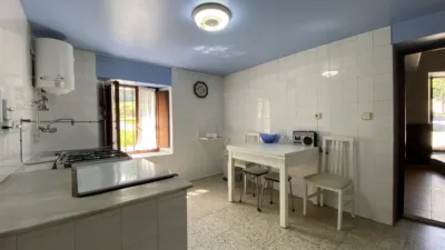 House at Calle Bo Viernoles-Param, No. 395 photo 14