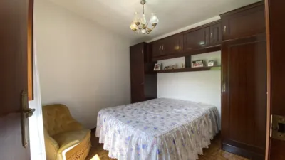 House at Calle Bo Viernoles-Param, No. 395 photo 19