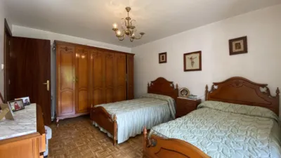 House at Calle Bo Viernoles-Param, No. 395 photo 21