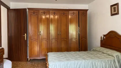 House at Calle Bo Viernoles-Param, No. 395 photo 22