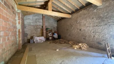House at Calle Bo Viernoles-Param, No. 395 photo 27