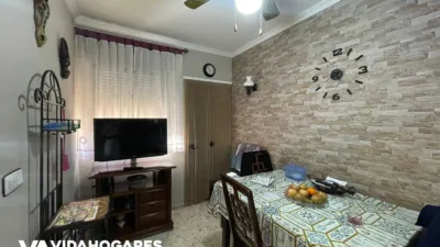 Casa unifamiliar en Zona Norte, Blanca Paloma, 512 Vivivendas photo 13