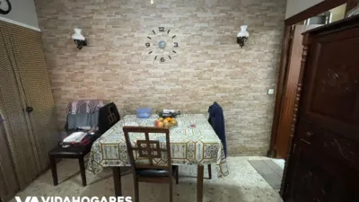 Casa unifamiliar en Zona Norte, Blanca Paloma, 512 Vivivendas photo 15