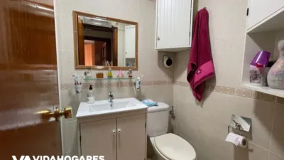 Casa unifamiliar en Zona Norte, Blanca Paloma, 512 Vivivendas photo 16