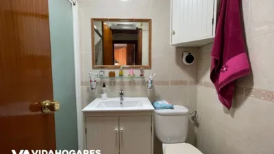 Casa unifamiliar en Zona Norte, Blanca Paloma, 512 Vivivendas photo 17