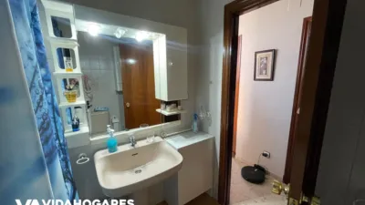 Casa unifamiliar en Zona Norte, Blanca Paloma, 512 Vivivendas photo 18