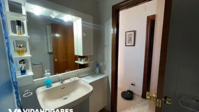 Casa unifamiliar en Zona Norte, Blanca Paloma, 512 Vivivendas photo 19