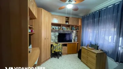 Casa unifamiliar en Zona Norte, Blanca Paloma, 512 Vivivendas photo 20