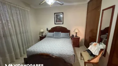 Casa unifamiliar en Zona Norte, Blanca Paloma, 512 Vivivendas photo 22