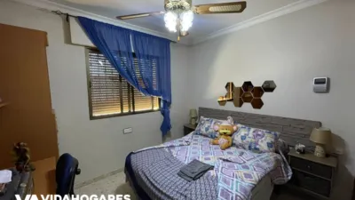 Casa unifamiliar en Zona Norte, Blanca Paloma, 512 Vivivendas photo 24