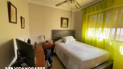 Casa unifamiliar en Zona Norte, Blanca Paloma, 512 Vivivendas photo 25