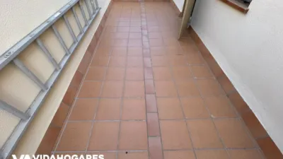 Casa unifamiliar en Zona Norte, Blanca Paloma, 512 Vivivendas photo 28