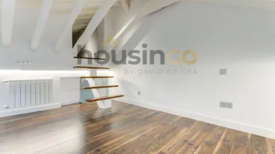 Piso en alquiler en Centro - Imagen 10