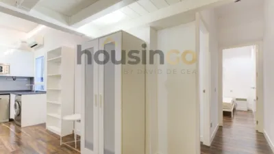 Piso en alquiler en Centro - Imagen 11