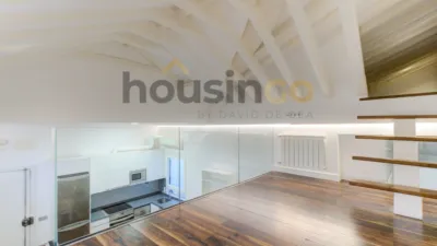 Piso en alquiler en Centro - Imagen 15