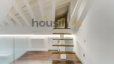 Piso en alquiler en Centro - Imagen 16