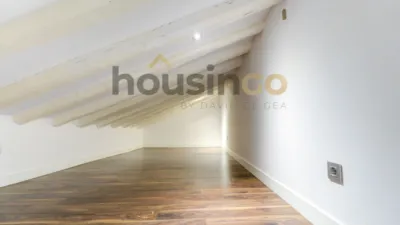 Piso en alquiler en Centro - Imagen 18