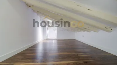 Piso en alquiler en Centro - Imagen 19