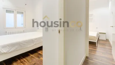 Piso en alquiler en Centro - Imagen 20