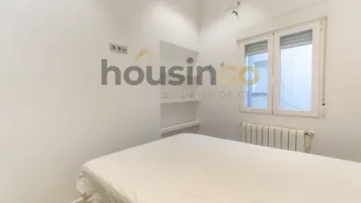 Piso en alquiler en Centro - Imagen 22
