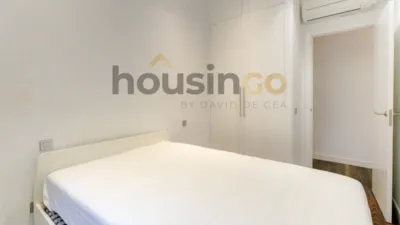 Piso en alquiler en Centro - Imagen 23