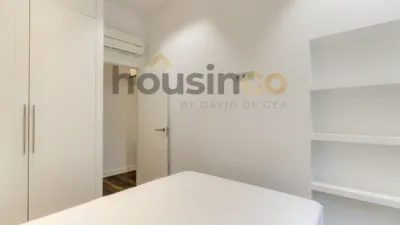 Piso en alquiler en Centro - Imagen 24