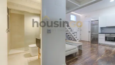 Piso en alquiler en Centro - Imagen 26