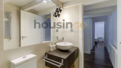 Piso en alquiler en Centro - Imagen 29