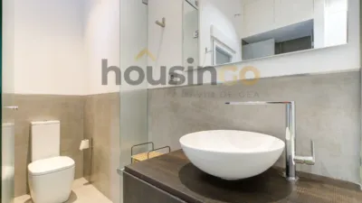 Piso en alquiler en Centro - Imagen 37