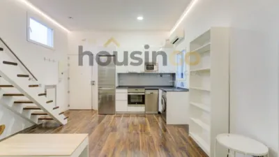 Piso en alquiler en Centro - Imagen 6